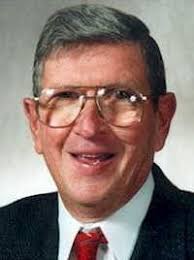 Proulx hopes to best incumbent Barnes for Senate District 17 seat