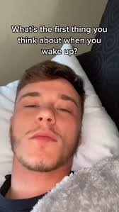 Arianna Fields (afields2157)