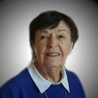 Eleanor I. (Herman) Cohen Obituary