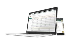 With first bank's personal online banking, all this information, and more, is available each time you log on. Corporate Online Banking First Republic Bank