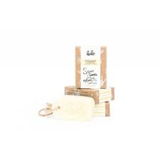 Produits Naturels Bebe