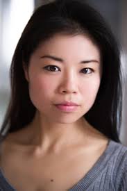 Candy Ma's Instagram, Twitter & Facebook