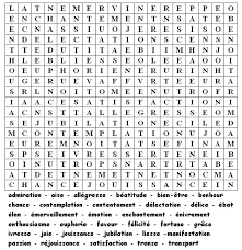 Chaque jour, découvrez de nouvelles grilles. Mots Meles Gros Caracteres Gratuit Les Meilleures Grilles De Mots Meles