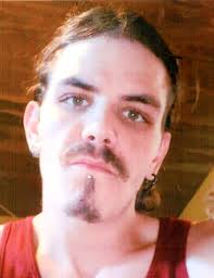 Obituary of Aaron Kyle Smith