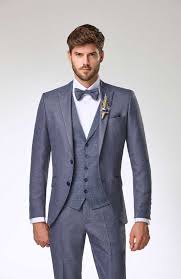 Our 1920s men's costume ideas include the great gatsby, prohibition era bootlegger, peaky blinders gang member, noir detective, al capone gangster / mobster / mafia, speakeasy bartender, charlie chaplin, newsboy, barbershop singer, jazz musician, silent movie actor, old hollywood heartthrob, downton abbey gentleman, f. Costumes Homme Martine Mariages