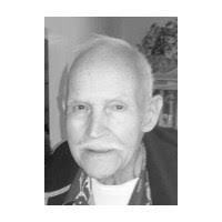 James Sword Obituary