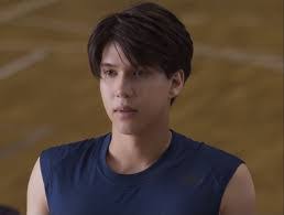 Benjamin Brasier's Instagram, Twitter & Facebook