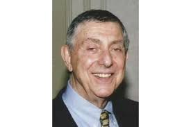 Bennett Nathan Obituary (2019)