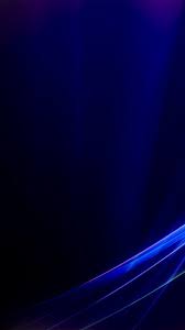 These are darker images, that have a fluorescent light glow on them. Blue Neon Android Wallpaper 2021 Android Wallpapers