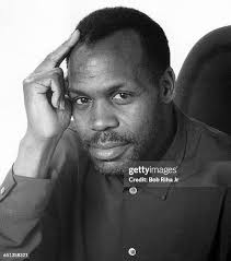 372 Bob Glover Photos & High Res Pictures