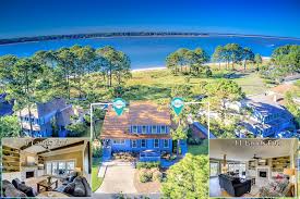 We did not find results for: 9 Lands End Road Hilton Head Island The Vacation Company Inc The Vacation Company Inc