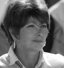 Breast Cancer Facts and Figures 2007-2008