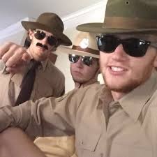 Jacob Powers (@superpowers_17)