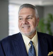 Commencement Program Class of 2022