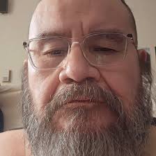 Wayne Whaley Sr. in people