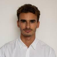 90+ profils pour “Almanza”