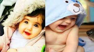 This page just for babies pics and videos not for any other posts if anyone post. Beautiful And Little Babies Dpz 2020 Stylish Babies Dps For Profile Pictures Youtube
