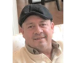 Luis Hernandez Obituary (1963