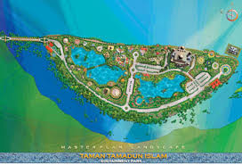 'draw bridge' mercu tanda baharu kuala terengganu. Portfolio By Dia Makeen At Coroflot Com