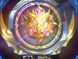 Mitić is a serbian surname. Ml Epic To Mitic Youtube