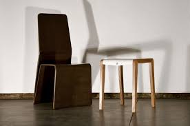 Chaise Katra Nao Agence De Design Katra Nantes Idees De Design D Interieur Agence De Design Chaise Fauteuil