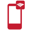 photo Bank Of America In Utah County 