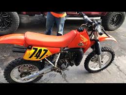 Image result for Creme 1990 Motorcycle