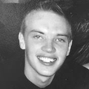 Remembering East Hollywood High School