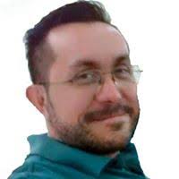 Hector Rene Barbosa Email & Phone Number