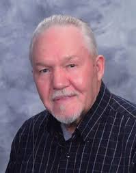 Carson Lee Brogdon Obituary