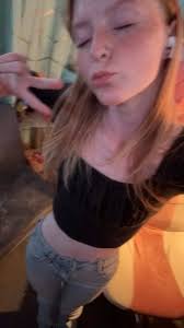 Cat Sitting Service in Fort Myers