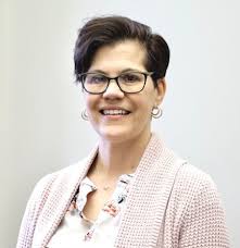 People Moves: AAdvantage Insurance Group Hires Berg; Alive Risk Adds Rutkin