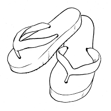 I am graphic designer and artist. Printable Easy Flip Book Drawings Step By Step Novocom Top