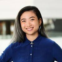 The News Literacy Project