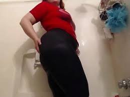 Perhaps it's not so shocking, since if your lifestyle involves spending the vast majority of your. Thick Big Butts In Spandex Teasing Free Xxx Tubes Look Excite And Delight Thick Big Butts In Spandex Teasing Porn At Hotntubes Com
