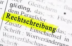 Definition, rechtschreibung, synonyme und grammatik von 'nach hause' auf duden online nachschlagen. Getrennt Und Zusammenschreibung Machen Sie S Richtig