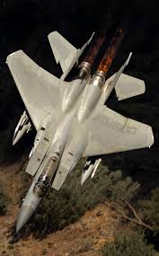 A very Happy Thanksgiving to all...