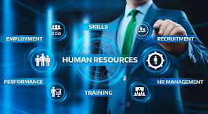 Polish your personal project or design with these human resource transparent png images, make it even more personalized and more attractive. Visualize The Hr Cycle In A Circular Calendar