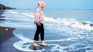 Check spelling or type a new query. Pantai Randusanga Indah Obyek Wisata Kabupaten Brebes Jawa Tengah Brebes Now