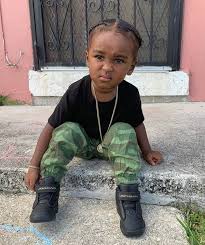 Curly hair can be both a blessing and a nuisance. How To Maintain Style Curly Hair For Babies Top 15 Ideas