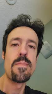 Peaches McGee (@peachypietro)