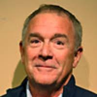 Randolph M. Lee, Trinity College • Expertise Finder Network