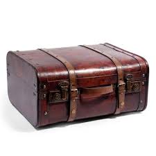 Almacenaje Valise Ancienne Malles Et Coffres Valise