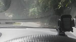 Bukit fraser hotels/motels & accommodations. Rehat Di Bukit Fraser 2018 Percutian Di Bukit Fraser Holiday At Fraser Hill