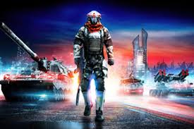5120 x 3200 5k 2009. Games 1600x900 Resolution Wallpapers 1600x900 Resolution
