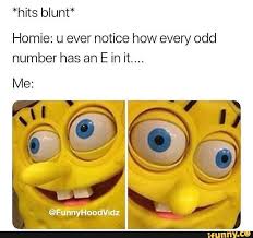 Pin On Me Almost Everyday Okay So Basically Everyday