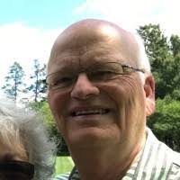 Nathaniel Burnham's Instagram, Twitter & Facebook