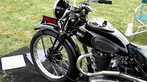 Ariel Vintage Bike Off 64 Www Transanatolie Com