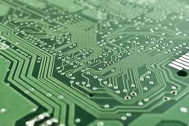 Vlsi And Circuit Design Electrical And Computer Engineering Purdue University