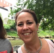 Renee Michelle Jackson (Looney) Obituary